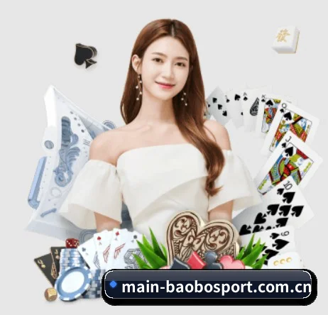 AI 革新 - AI 与大数据深度融合,为用户提供个性化的智能服务。