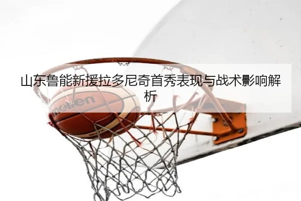 img_1792125711104_56_1_313.jpg